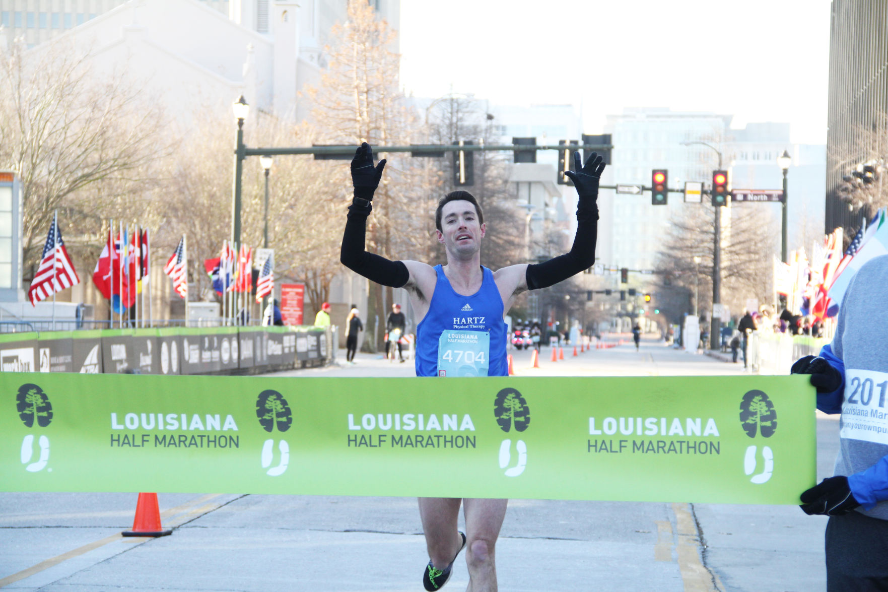 lamarathon.7524.jpg